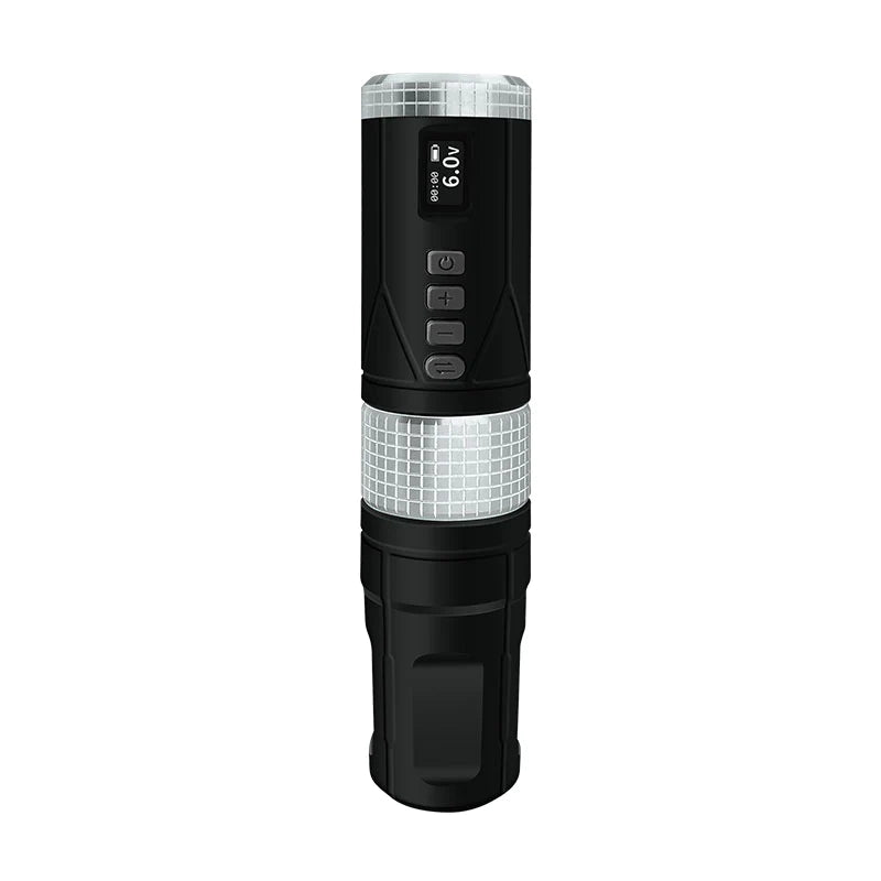 BRONC Wireless Tattoo Pen V8 Main image