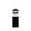 Dynamic Black Tattoo Ink - 8 oz. Bottle