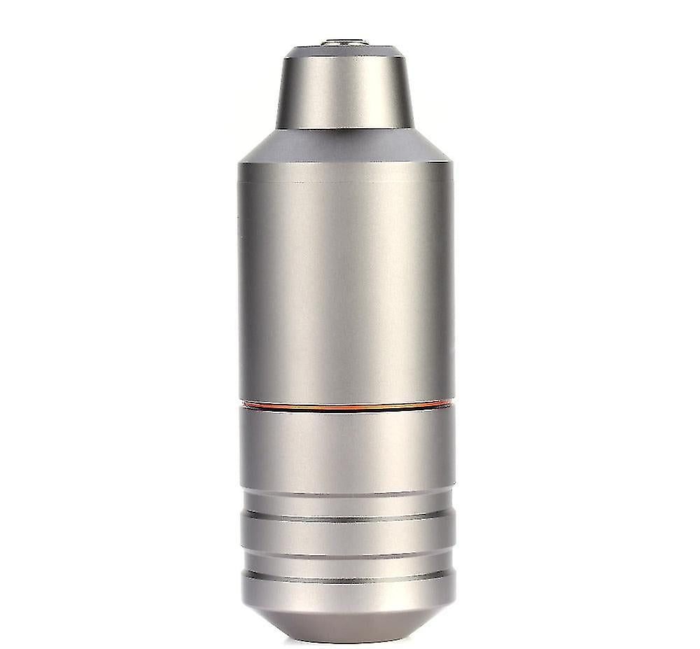 Mini Nova Short Tattoo Pen Machine Swiss Motor