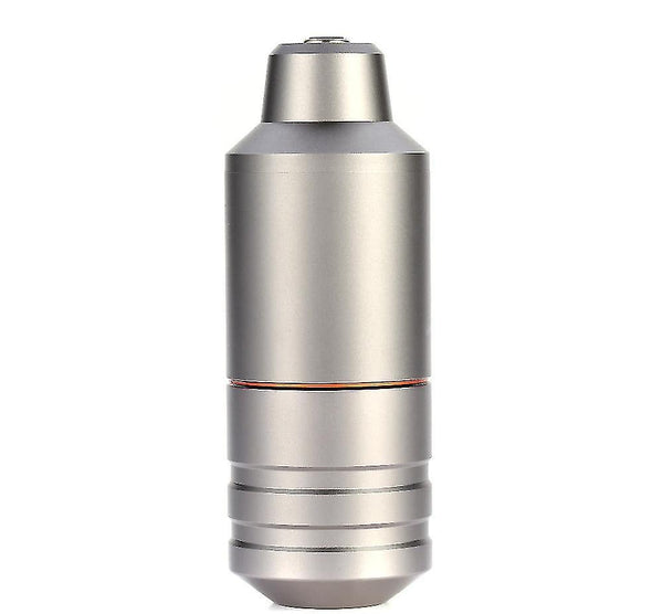 Mini Nova Short Tattoo Pen Machine Swiss Motor