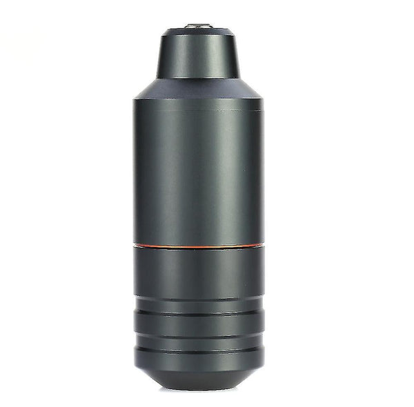 Mini Nova Short Tattoo Pen Machine Swiss Motor