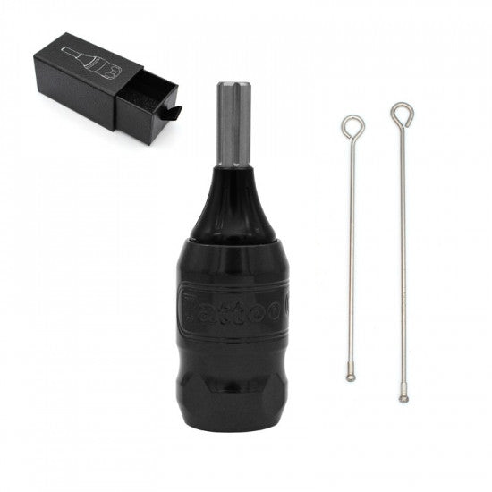 27MM CARTRIDGE GRIP Main image