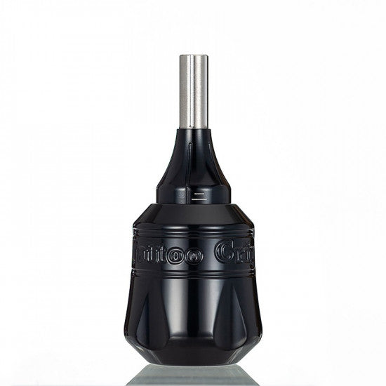 38MM CARTRIDGE GRIP Main image