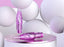 RL 10pc - MICEYA Cartridges Needle For PMU