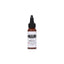 Dynamic Ink -Brown Tattoo Ink - 1 oz. Bottle