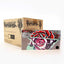 Black Nitrile Gloves (Box of 100 / Carton box )