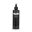 Dynamic BLKout Tattoo Ink - 8 oz. Bottle Blackout