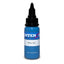 INTENZE Blue Sky Tattoo Ink