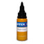 INTENZE Bright Orange Tattoo Ink