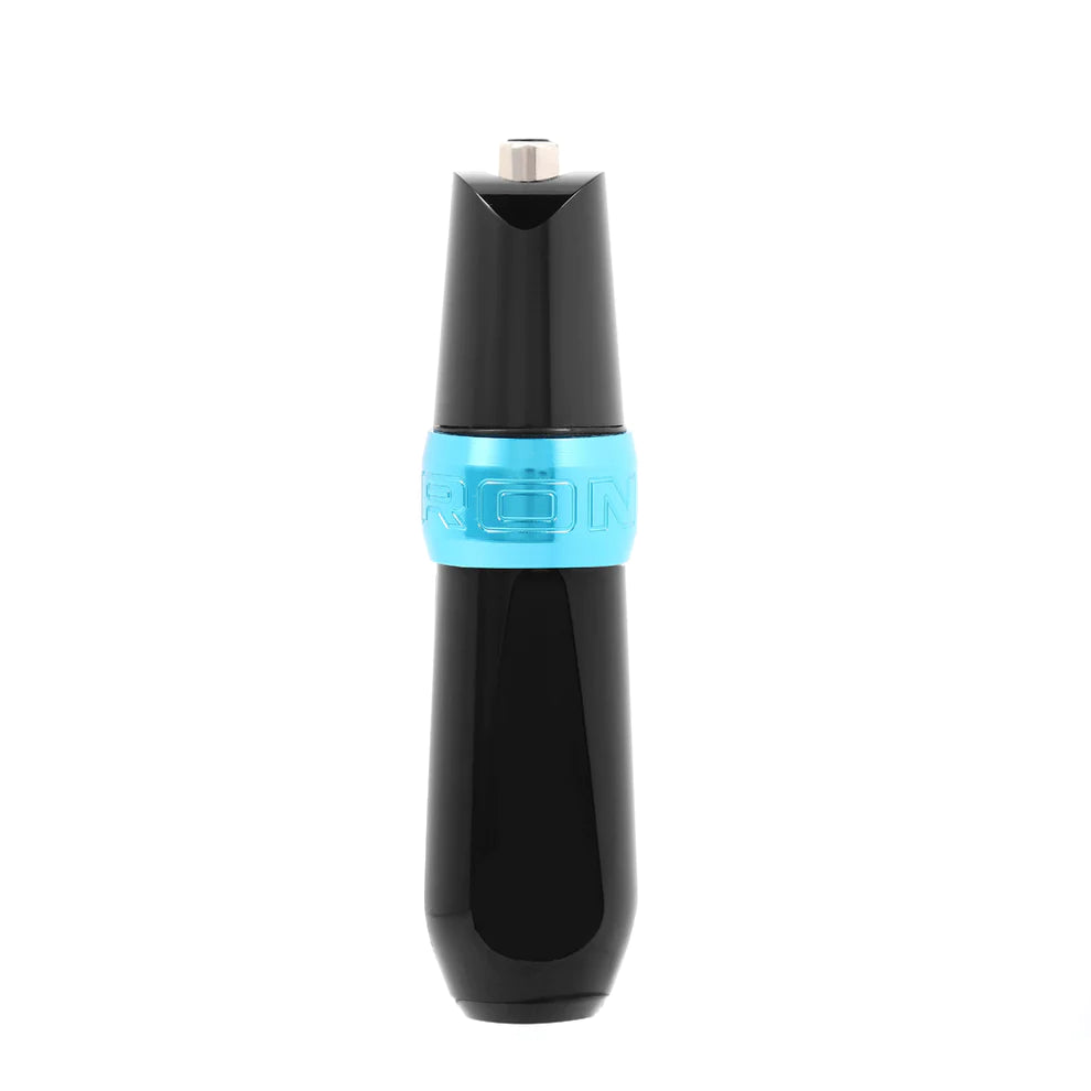 Powerful Bronc V7 Tattoo Pen Machine Main image