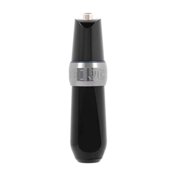 Powerful Bronc V7 Tattoo Pen Machine