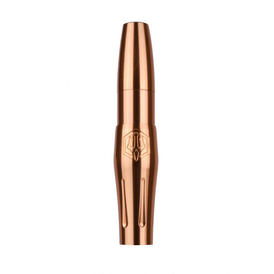POSEIDON V2 MINI PEN Main image