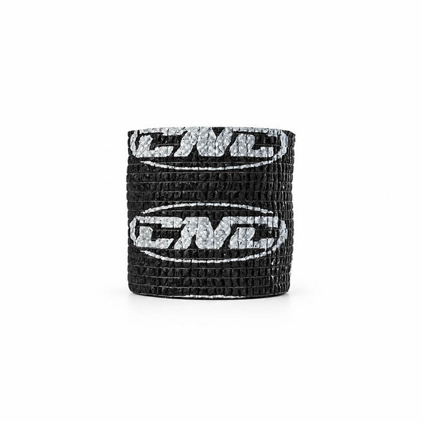 CNC Tattoo Machine Grip Bandage Wrap – 5cm × 4.5m