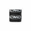 CNC Tattoo Machine Grip Bandage Wrap – 5cm × 4.5m