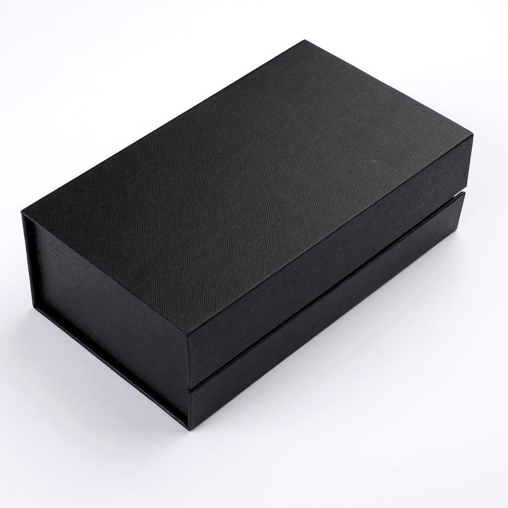 Charme Princess E451 Wireless PMU Machine — 800 mAh Battery, Type-C Rapid Charge, Adjustable Stroke