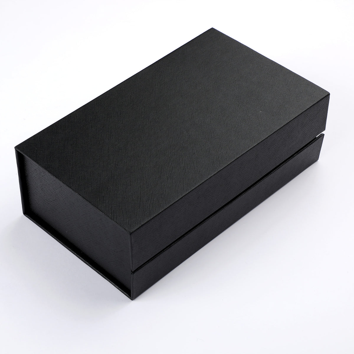 Charme Princess E451 Wireless PMU Machine — 800 mAh Battery, Type-C Rapid Charge, Adjustable Stroke
