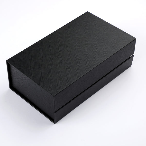 Charme Princess E451 Wireless PMU Machine — 800 mAh Battery, Type-C Rapid Charge, Adjustable Stroke