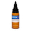 INTENZE Creamsicle Tattoo Ink