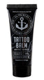 DR PICKLES VEGAN TATTOO BALM