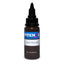 INTENZE Dark Chocolate Tattoo Ink