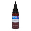 INTENZE Dark Red Tattoo Ink