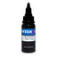INTENZE Dark Tone - Bob Tyrrell Black and Grey Series 1oz