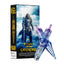 RS (20pcs) - The King's Swords Tattoo Cartridge Needles