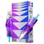 RM (20pcs) -CNC Dimension Cartridge