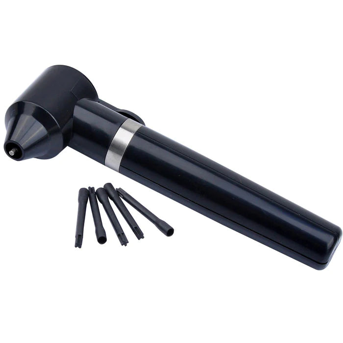 Ink Mixer Secondary image