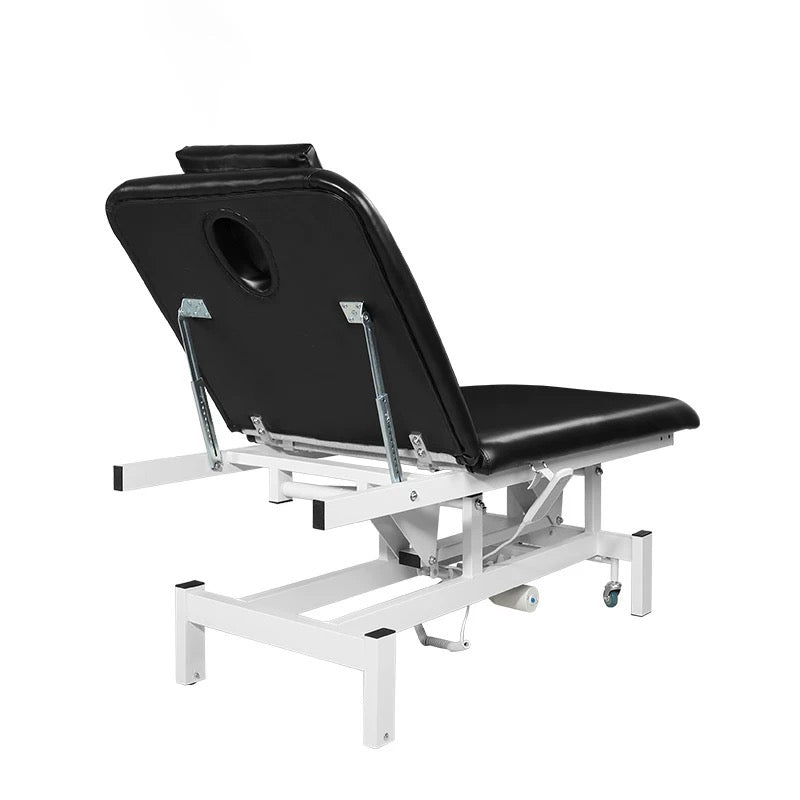 Tattoo Bed Electric Main image