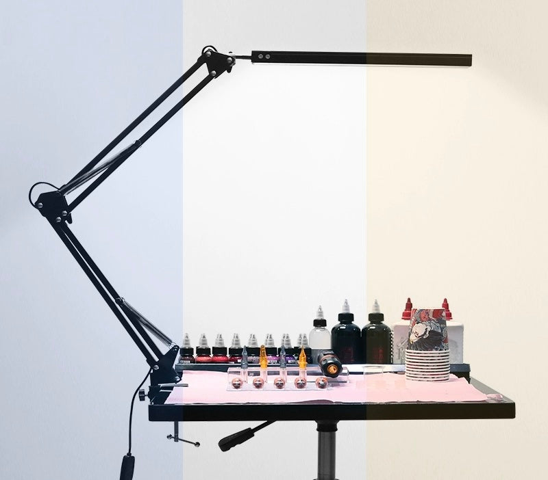 Portable Adjustable Tattoo Light Main image