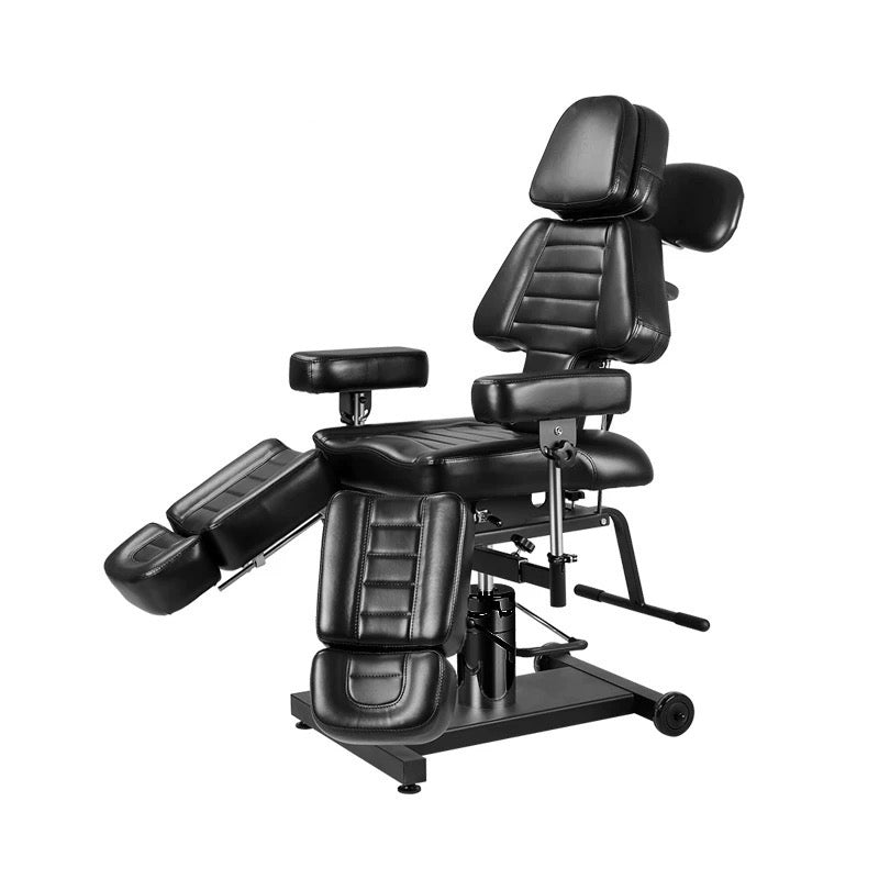 Tattoo Chair Pump Main image