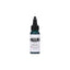 Dynamic Ink -Green Tattoo Ink - 1 oz. Bottle