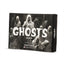Dynamic Tattoo Ink Ghosts 1oz Color Set