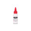 Dynamic Non Mixing Heavy White – 1 oz. Bottle