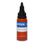 INTENZE Hard Orange Tattoo Ink