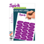 SPIRIT® CLASSIC Carbon 200 sheets