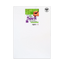 SPIRIT® Transfer Tracing Papers (40 Sheets)