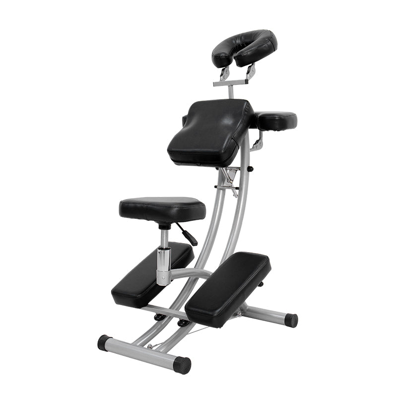 Tattoo Chair for back & Neck Main image