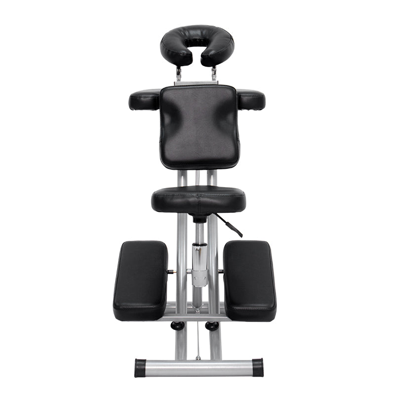 Tattoo Chair for back & Neck Secondary image