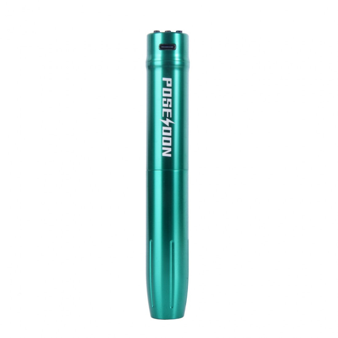 POSEIDON V7 SPRINT SLIM TATTOO WIRELESS PEN MACHINE Main image