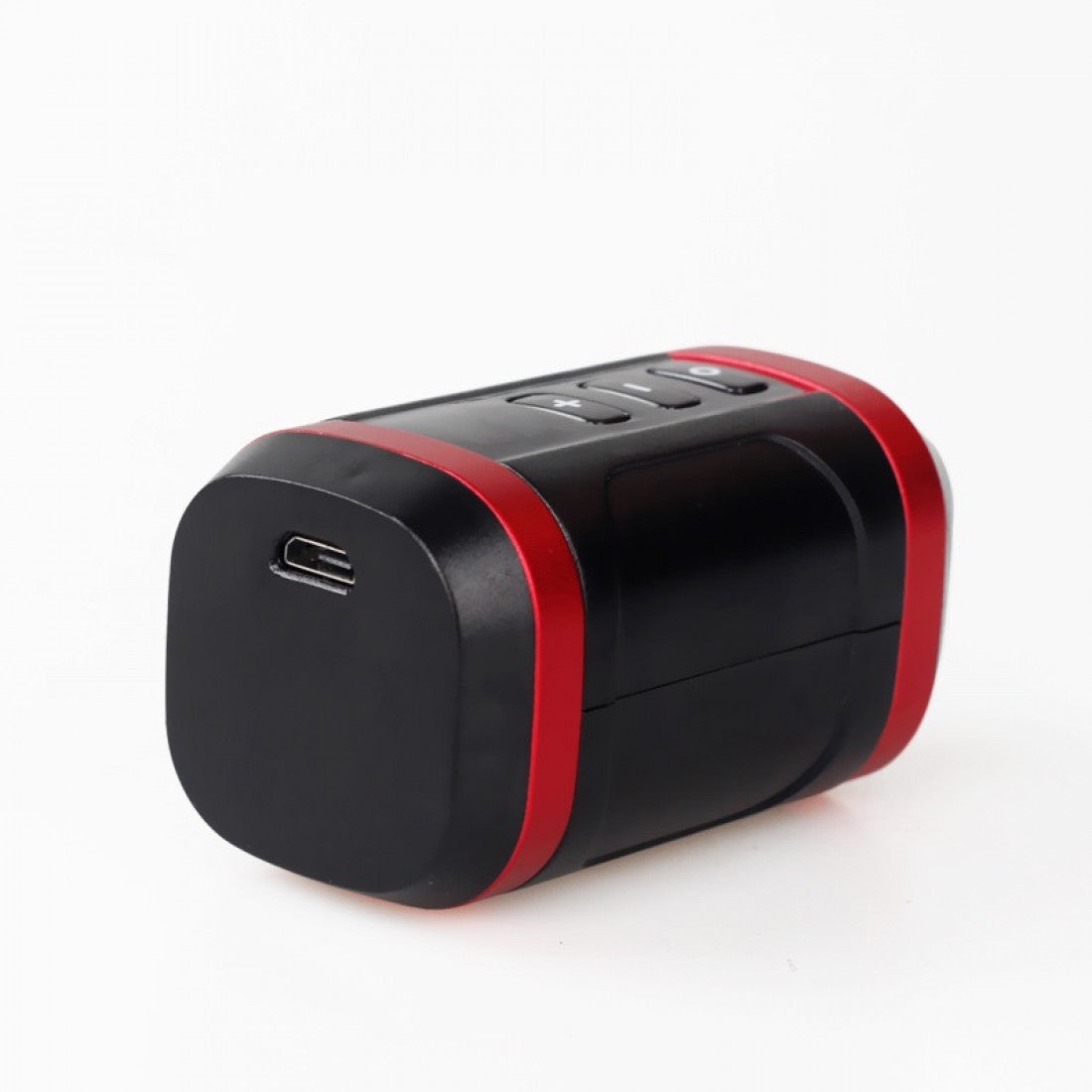 Wireless power battery