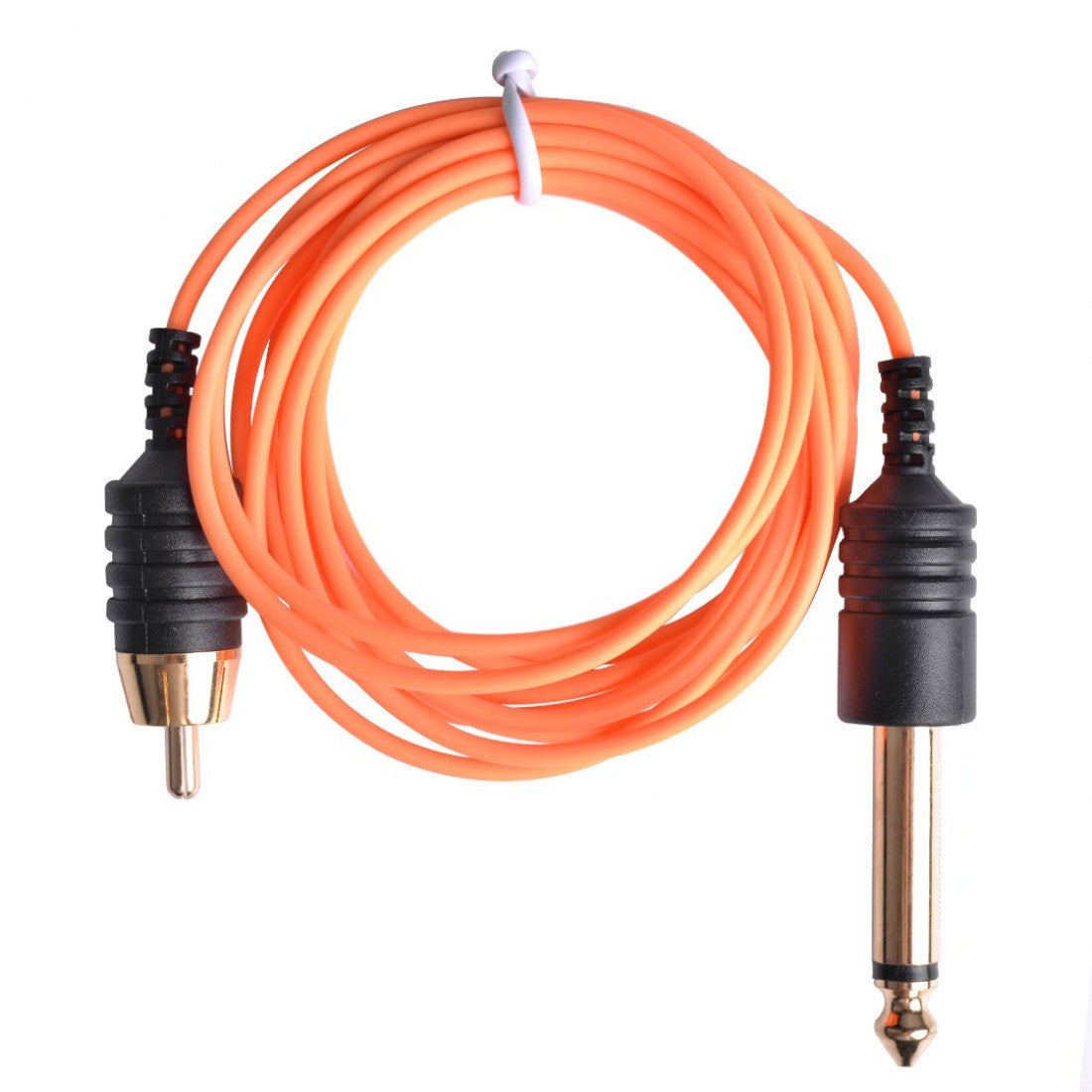POSEIDON TATTOO SLIM RCA CLIPCORD Main image