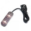 Foot Pedal