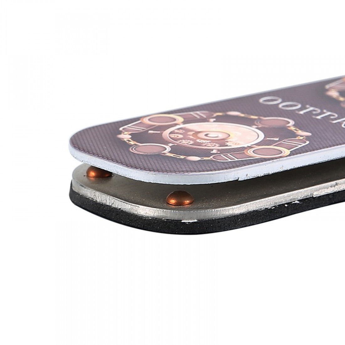 Foot Pedal Secondary image