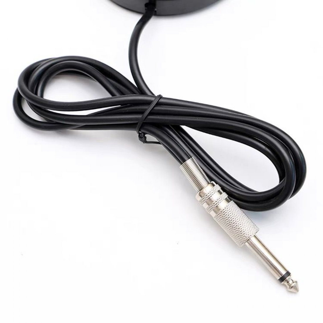 Star Foot Switch Secondary image