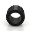 SILICONE GRIP TAPE