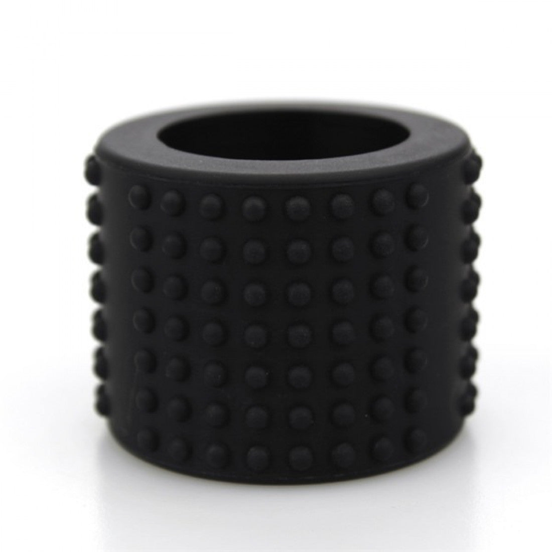 SILICONE GRIP TAPE Secondary image