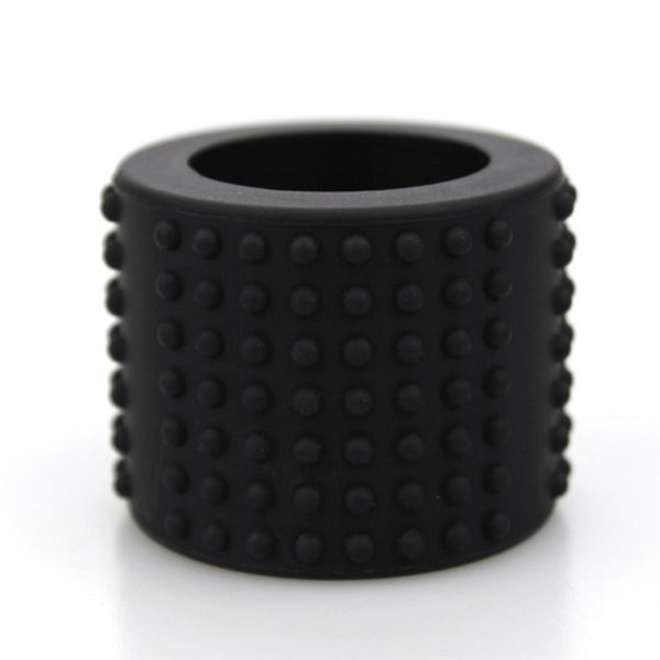 SILICONE GRIP TAPE