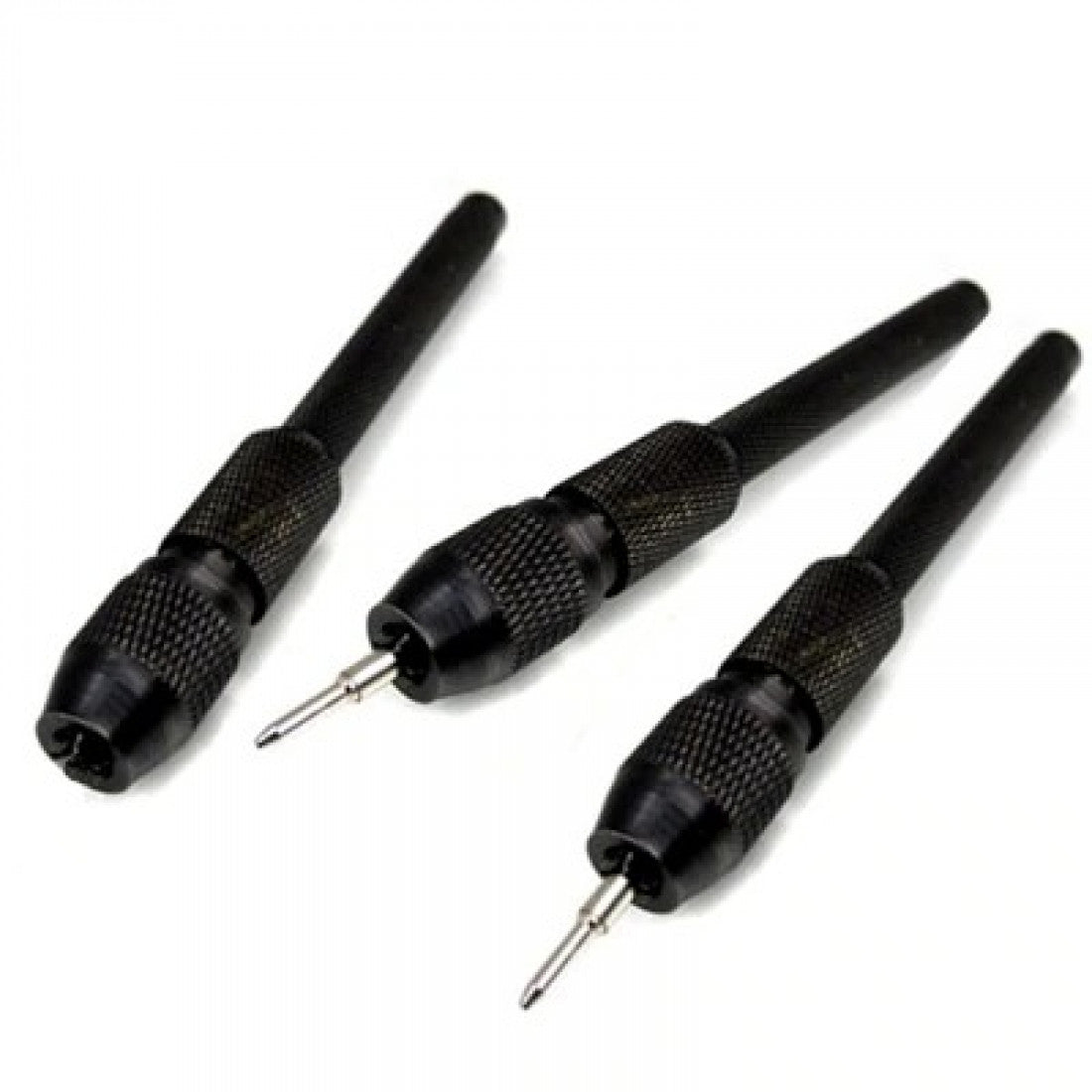 Tattoo Marker Replaceable ball pen Main image